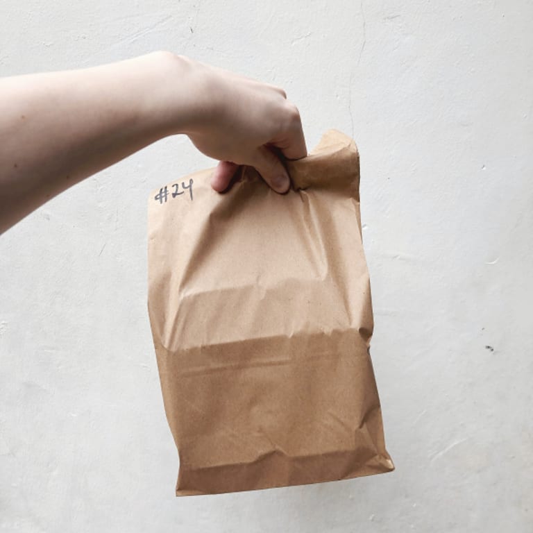 Convenient Delivery and Pickup Options for Savory Italian Fare